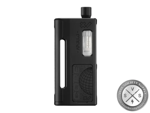 DotMod dotApollo Kit