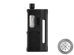 DotMod dotApollo Kit