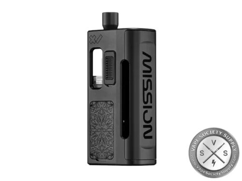 DotMod dotApollo Kit