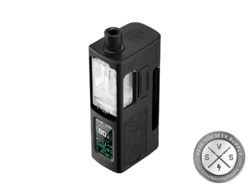 DotMod dotApollo Kit