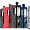 DotMod dotApollo Kit