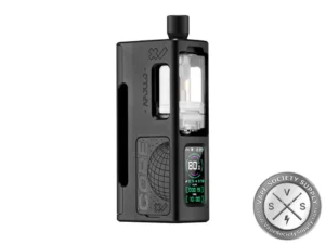 DotMod dotApollo Kit