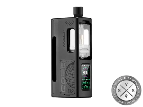 DotMod dotApollo Kit
