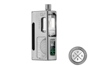 DotMod dotApollo Kit