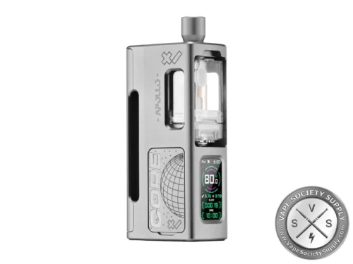 DotMod dotApollo Kit