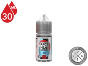 Fruity Cream Juice Head Salts