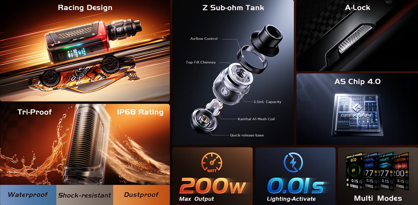 GeekVape_Aegis_Legend_5_infographics