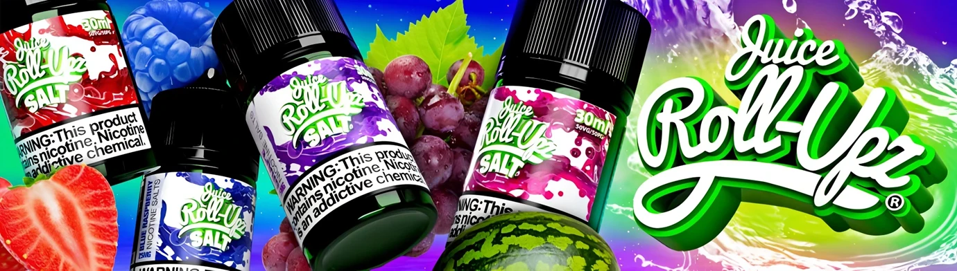 Juice-Roll-Upz-Ejuice