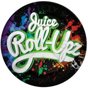 Juice Roll Upz Ejuice