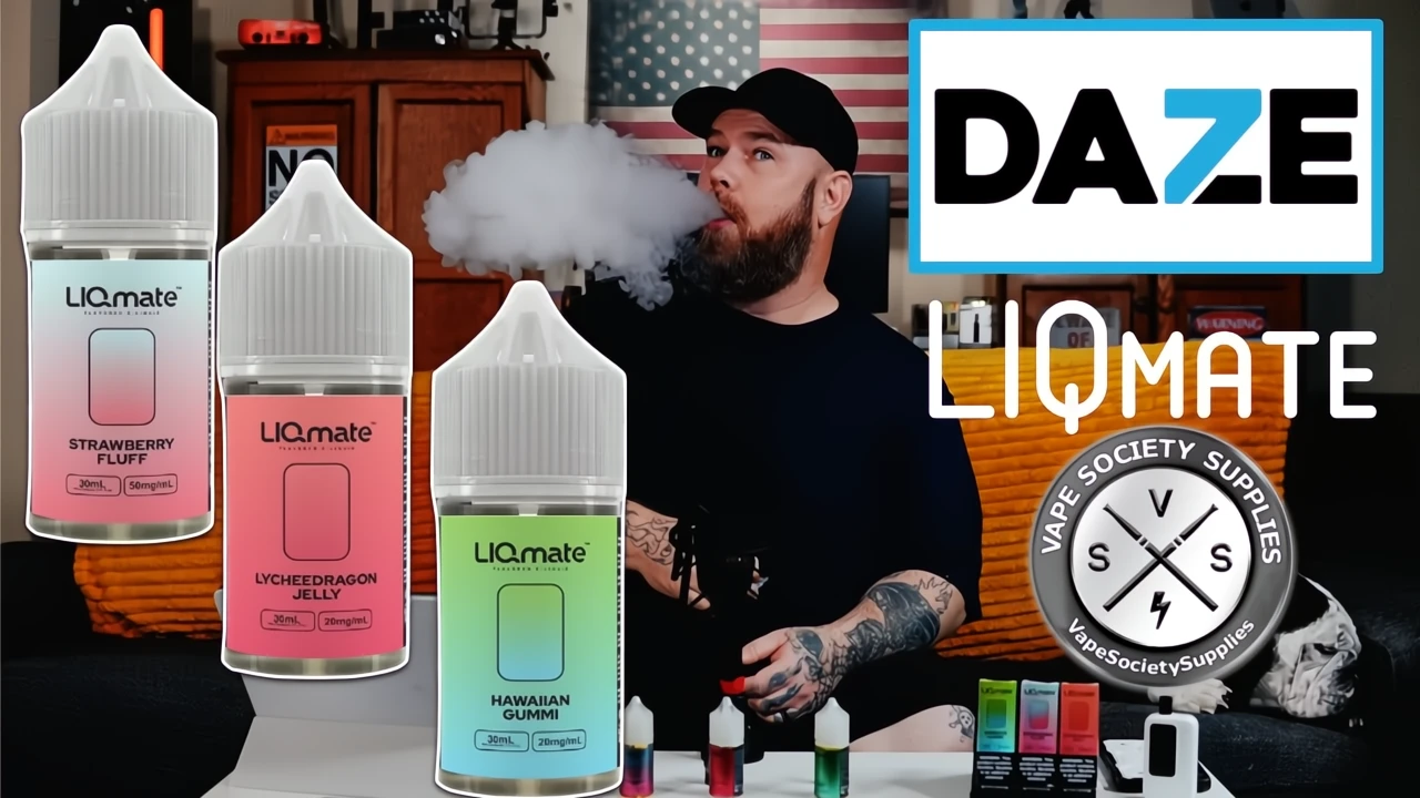 むページ【10ml】OG Kush／Maui10ml Water10ml OG Kush – MauiBoyz