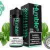 Menthol HUMBLE JUICE