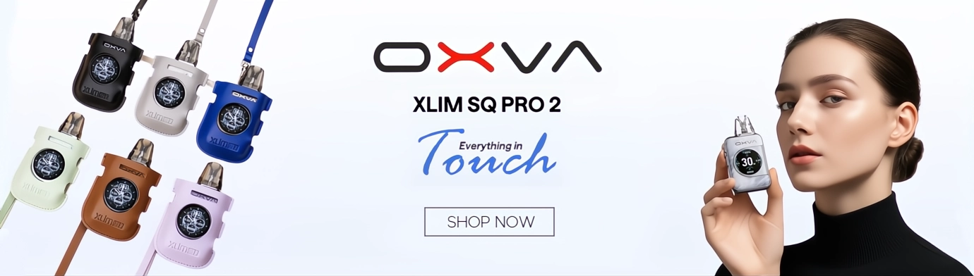 OXVA_POD_SYSTEMS