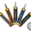 Olit HookaLit Pro 60K Puffs Disposable