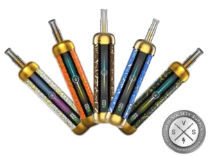 Olit HookaLit Pro 60K Puffs Disposable