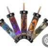 Olit Hookalit 40000 Puffs Disposable