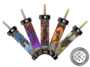 Olit Hookalit 40000 Puffs Disposable