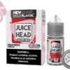 Strawberry Cream Juice Head Salts