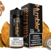 Tobacco HUMBLE JUICE