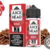 Tobacco JUICE HEAD