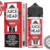 Tobacco JUICE HEAD