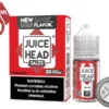 Tobacco Juice Head Salts