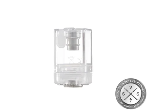 dotAIO Replacement Tank V4 Clear
