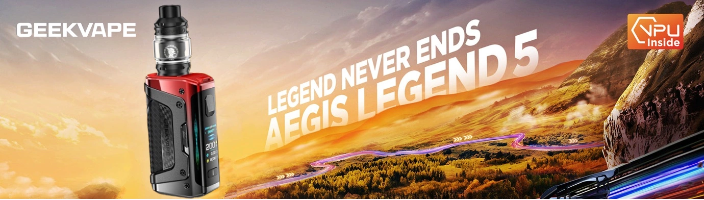 geekvape_aegis_legend_5_banner