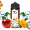 Apple Mango Ice ORCHARD YOGI