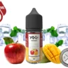 Apple Mango Ice ORCHARD YOGI SALT