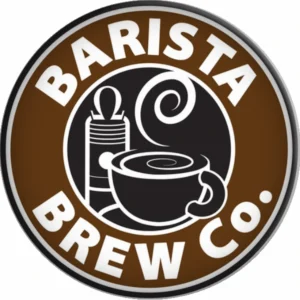 Barista Brew Co.