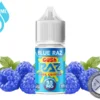 Blue Raz Gush Pod Juice x RAZ Salt