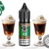 Classic Irish BARISTA BREW Co. Salt