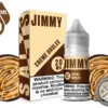 Creme Brulee Jimmy The Juice Man Salt