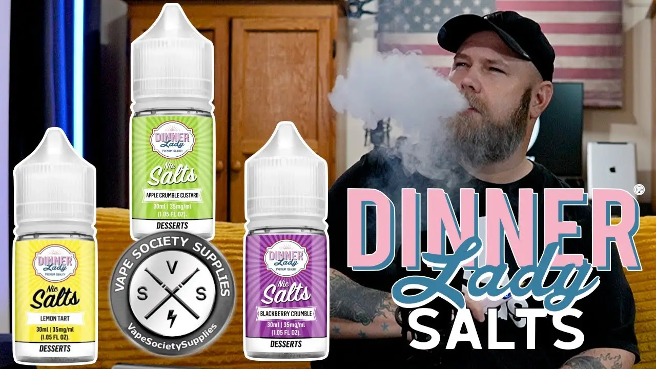 dinner lady liquid review Elfbar Elfa ELF Bar Lost Mary Tappo Pod Mod – 750 MAh, USB-C, 11,3 Watt,  Farbe Dark Bronze 11,3 Watt Leistung