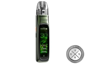 Freemax Rexa Pro 1300mAh Pod System Green