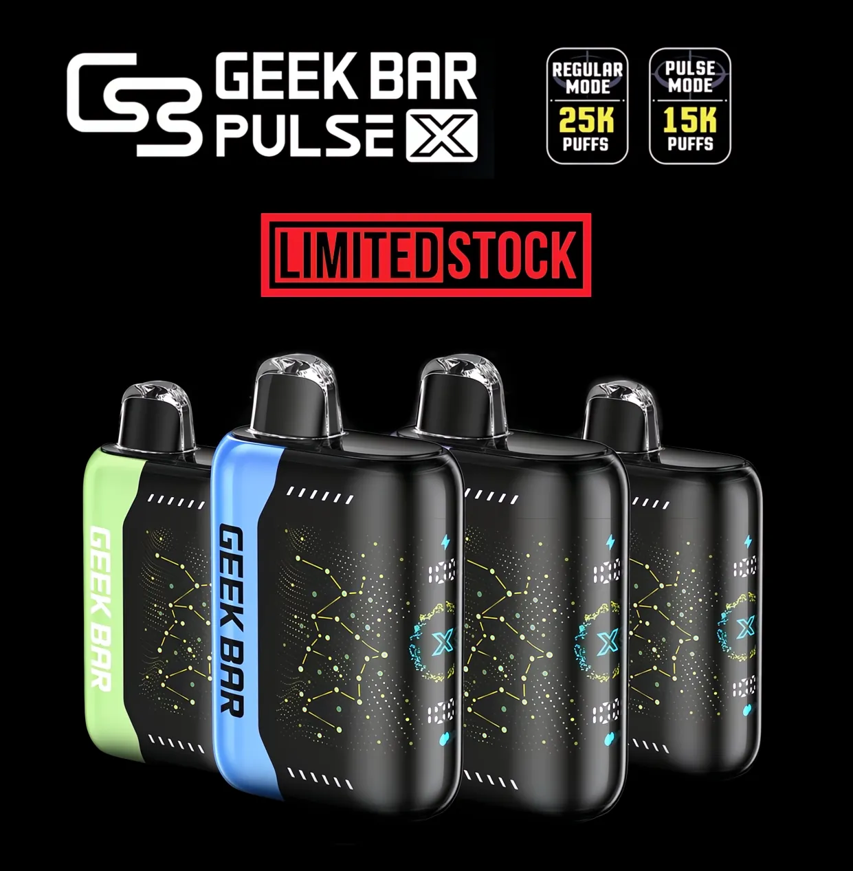 Geek-Bar-Pulse-X-Disposable-Vape