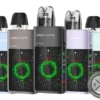 GeekVape Digi Q Vista 1600mAh Pod System