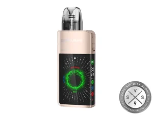GeekVape Digi Q Vista 1600mAh Pod System