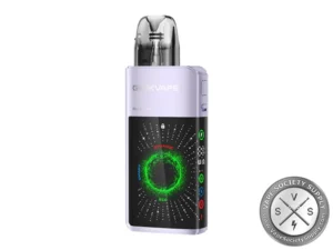 GeekVape Digi Q Vista 1600mAh Pod System
