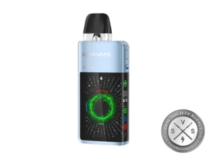 GeekVape Digi Q Vista 1600mAh Pod System