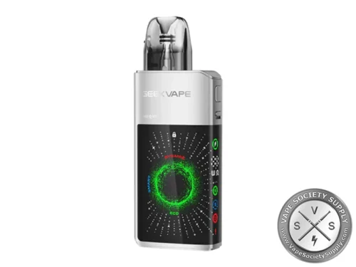 GeekVape Digi Q Vista 1600mAh Pod System