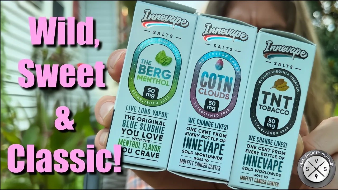 vape mods for sale WHOLESALE BOX MODS