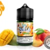 Mango Peach JUICE ROLL UPZ REMIX SALT