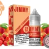 Peachy Strawberry Jimmy The Juice Man Salt