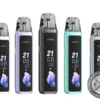 SMOK Arco Max 1300mAh Pod System