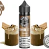 S'Mores Mocha Breeze BARISTA BREW Co.