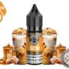 Salted Caramel Macchiato BARISTA BREW Co. Salt