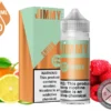 Shurb Jimmy The Juice Man-5