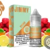 Shurb Jimmy The Juice Man Salt
