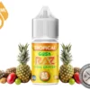 Tropical Gush Pod Juice x RAZ Salt